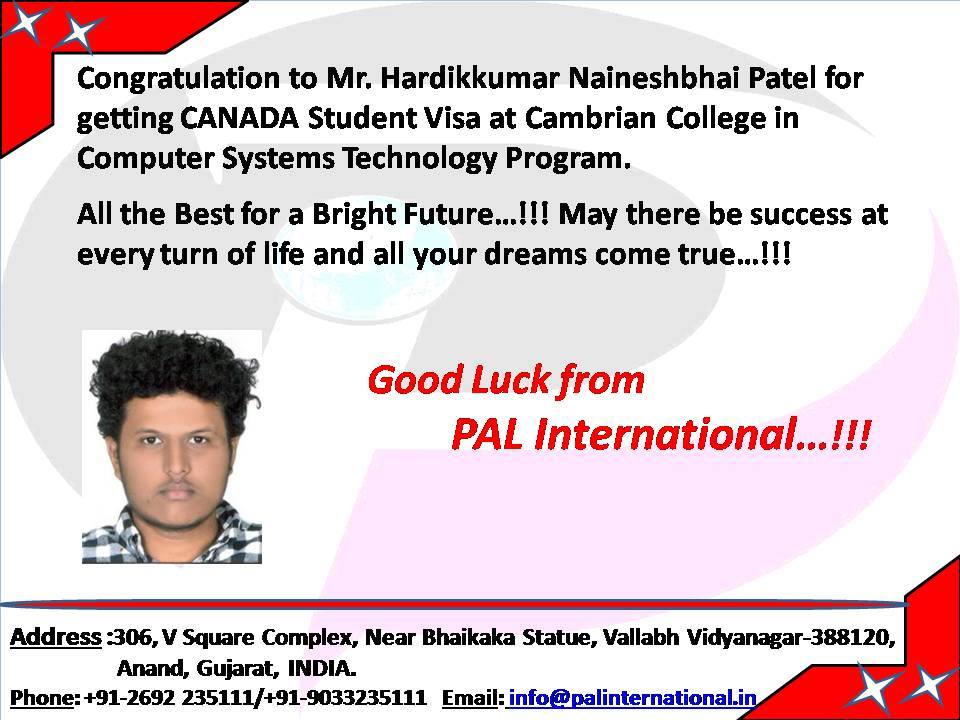 images/visa/11/Hardik Patel_Canada.jpg